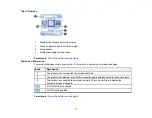 Preview for 17 page of Epson ET-2850U User Manual