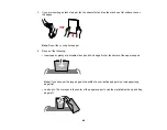 Preview for 48 page of Epson ET-2850U User Manual