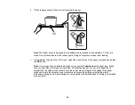 Preview for 50 page of Epson ET-2850U User Manual