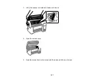 Preview for 157 page of Epson ET-2850U User Manual