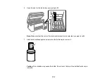 Preview for 158 page of Epson ET-2850U User Manual