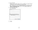 Preview for 166 page of Epson ET-2850U User Manual