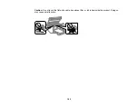 Preview for 182 page of Epson ET-2850U User Manual