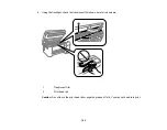 Preview for 183 page of Epson ET-2850U User Manual