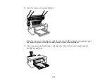 Preview for 192 page of Epson ET-2850U User Manual