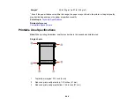 Preview for 246 page of Epson ET-2850U User Manual