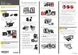 Preview for 1 page of Epson ET-3710 Start Here