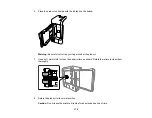 Preview for 176 page of Epson ET-3750 series User Manual