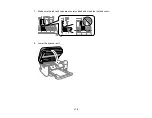 Preview for 179 page of Epson ET-3750 series User Manual