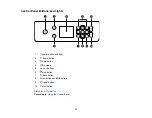 Preview for 13 page of Epson ET-3750U User Manual