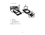 Preview for 20 page of Epson ET-3750U User Manual