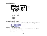 Preview for 23 page of Epson ET-3750U User Manual