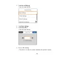 Preview for 24 page of Epson ET-3750U User Manual