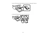 Preview for 55 page of Epson ET-3750U User Manual