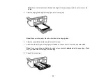 Preview for 56 page of Epson ET-3750U User Manual