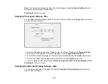 Preview for 108 page of Epson ET-3750U User Manual