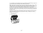 Preview for 143 page of Epson ET-3750U User Manual