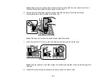 Preview for 146 page of Epson ET-3750U User Manual