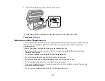 Preview for 147 page of Epson ET-3750U User Manual