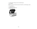 Preview for 164 page of Epson ET-3750U User Manual