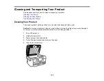 Preview for 169 page of Epson ET-3750U User Manual