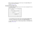 Preview for 108 page of Epson ET-3760 User Manual