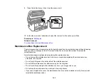 Preview for 149 page of Epson ET-3760 User Manual