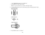 Preview for 164 page of Epson ET-3760 User Manual