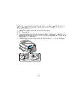 Preview for 195 page of Epson ET-4550 User Manual