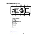 Preview for 15 page of Epson ET-4700 Series User Manual