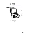 Preview for 24 page of Epson ET-4700 Series User Manual