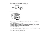 Preview for 62 page of Epson ET-4700 Series User Manual