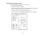 Preview for 82 page of Epson ET-4700 Series User Manual