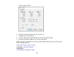 Preview for 86 page of Epson ET-4700 Series User Manual