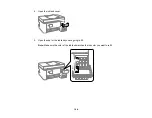 Preview for 194 page of Epson ET-4700 Series User Manual