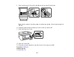 Preview for 198 page of Epson ET-4700 Series User Manual