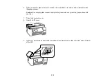 Preview for 219 page of Epson ET-4700 Series User Manual