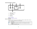 Preview for 15 page of Epson ET-4760 User Manual