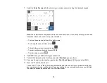 Preview for 43 page of Epson ET-4760 User Manual