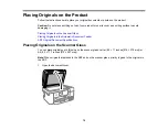 Preview for 75 page of Epson ET-4760 User Manual