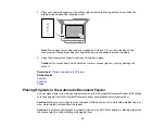 Preview for 76 page of Epson ET-4760 User Manual