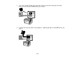 Preview for 146 page of Epson ET-4760 User Manual