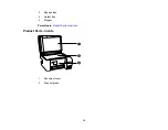 Предварительный просмотр 16 страницы Epson ET-4800 User Manual