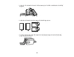 Предварительный просмотр 59 страницы Epson ET-4800 User Manual