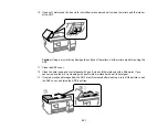 Предварительный просмотр 231 страницы Epson ET-4800 User Manual