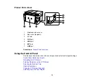 Preview for 19 page of Epson ET-4850 User Manual