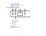 Preview for 20 page of Epson ET-4850 User Manual