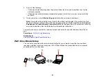 Preview for 42 page of Epson ET-4850 User Manual