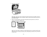 Preview for 75 page of Epson ET-4850 User Manual