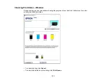 Preview for 103 page of Epson ET-4850 User Manual